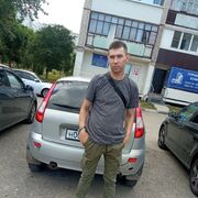  ,   , 33 ,   ,   , c 