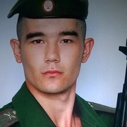  ,   , 29 ,     , c 