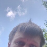 ���������� ������, ���� ������� �������, 38 ���, ������������ ��� ����� � ���������, c�������� ���������