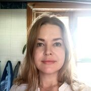  ,   Alexandra, 39 ,     , c 