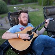 ���������� �������������, ������� ����������, 30