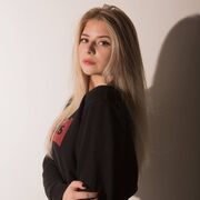  ,  , 24