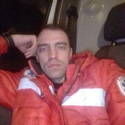 ���������� ������, ���� ������� �������, 40 ���, ������������ ��� ����� � ���������, c�������� ���������