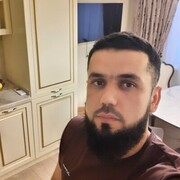  ,   , 34 ,   ,   