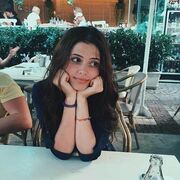  ,   , 28 ,     , c 