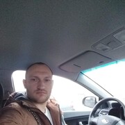  ,   , 37 ,     , c 