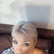  ,   , 80 ,   ,   