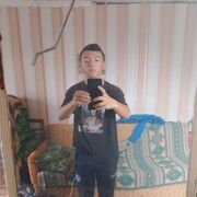 ���������� ���������, ������ �������, 19