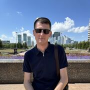 ���������� ������, ���� ������� �����, 38 ���, ������������ ��� ������, ����� � ���������