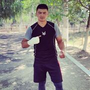  ,   , 27 ,   ,   