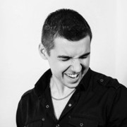 ���������� ������, ���� ������� ������, 32 ����, ������������ ��� ����� � ���������, c�������� ���������