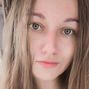  ,   , 32 ,     , c , 