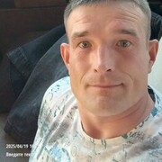  ,   , 37 ,   ,   , c , 