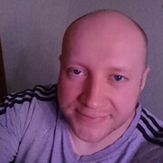  ,   , 44 ,     , c 