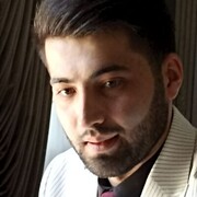 ���������� �������, ���� ������� Abdumajid, 27 ���, ������������ ��� ������, ����� � ���������