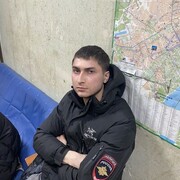  ,   , 21 ,   ,   