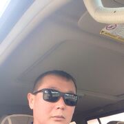  ,  , 44
