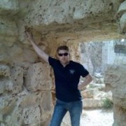  ,   Oktay, 48 ,   