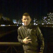  ,  Misha, 30