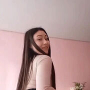  ,  , 21
