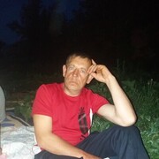  ,  , 46