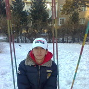 ���������� �������, ���� ������� �����, 38 ���, ������������ ��� ������, ����� � ���������, c�������� ���������