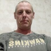 ���������� �����, ���� ������� �������, 46 ���, ������������ ��� ������, c�������� ���������