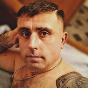 ���������� ������, ���� ������� Kirill, 37 ���, ������������ ��� ������, ����� � ���������