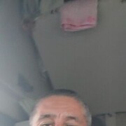  ,   , 46 ,   ,   , c , 