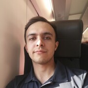 ���������� ������, ���� ������� ����������, 31 ���, ������������ ��� ������, ����� � ���������, c�������� ���������