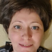  ,   , 49 ,   c 