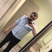 ���������� ������, ���� ������� ������, 37 ���, ������������ ��� ������, ����� � ���������