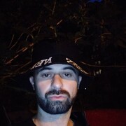  -,   Evgeny, 34 ,   ,   , c 