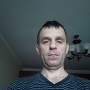 ���������� ����, ���� ������� ���, 45 ���, ������������ ��� ������, ����� � ���������, c�������� ���������, ���������