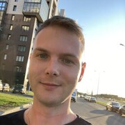 ���������� �����-���������, ���� ������� �����, 33 ����, ������������ ��� ������, ����� � ���������, ���������