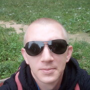  ,   , 38 ,   ,   , c 