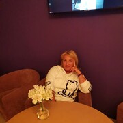 ���������� ������, ���� ������� �������, 47 ���, ������������ ��� ����� � ���������, c�������� ���������