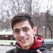  ,   Kirill, 38 ,   