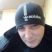  ,   Elshen, 46 ,   ,   