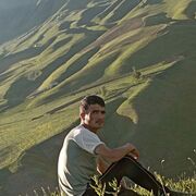 ���������� ������, ���� ������� ������, 30 ���, ������������ ��� ������, ����� � ���������