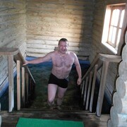 ���������� �������, ���� ������� ���������, 48 ���, ������������ ��� ������, ����� � ���������, c�������� ���������