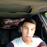  -,   , 27 ,   