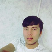  ,   , 29 ,   ,   , c , 