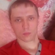 ���������� ���������, ������� ����, 34