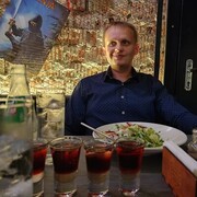  ,   Konstantin, 36 ,   ,   