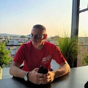 ���������� ���������, ���� ������� ������, 36 ���, ������������ ��� ������, ����� � ���������, c�������� ���������