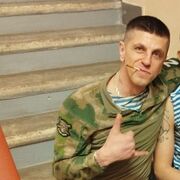 ���������� ��������, ���� ������� ������, 36 ���, ������������ ��� ������, ����� � ���������, c�������� ���������