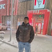  ,  Alijon, 29