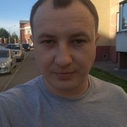  ,  , 31
