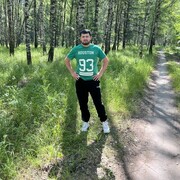 ���������� ������, ���� ������� Hamza, 32 ����, ������������ ��� ������, ����� � ���������